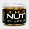 Citrus Nut Wafters (18mm) 2 Citrus Nut Wafters (18mm) -Outdoor Equipment Sale go 577605 a