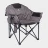 Dallas Heated Moon Chair -Outdoor Equipment Sale go 595835 a