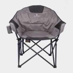 Dallas Heated Moon Chair -Outdoor Equipment Sale go 595835 b