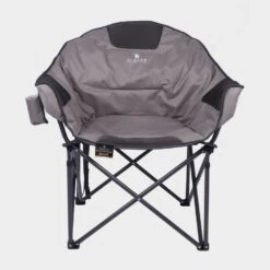 Dallas Heated Moon Chair -Outdoor Equipment Sale go 595835 c