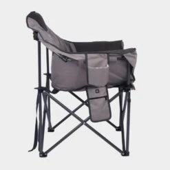 Dallas Heated Moon Chair -Outdoor Equipment Sale go 595835 d