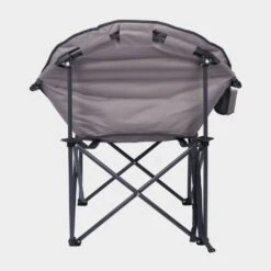 Dallas Heated Moon Chair -Outdoor Equipment Sale go 595835 e