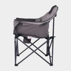 Dallas Heated Moon Chair -Outdoor Equipment Sale go 595835 f