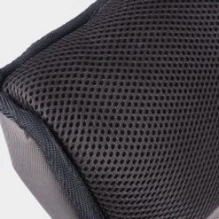 Dallas Heated Moon Chair -Outdoor Equipment Sale go 595835 g