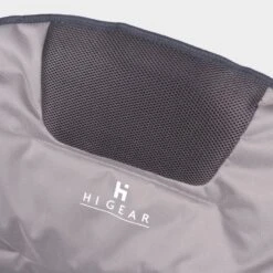 Dallas Heated Moon Chair -Outdoor Equipment Sale go 595835 h