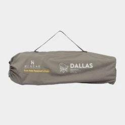 Dallas Heated Moon Chair -Outdoor Equipment Sale go 595835 u