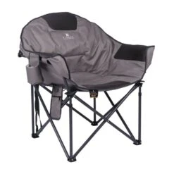 Dallas Heated Moon Chair -Outdoor Equipment Sale go 595835 z