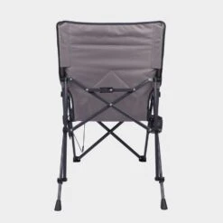 Orlando Heated Recliner Chair -Outdoor Equipment Sale go 595837 d