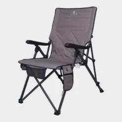 Orlando Heated Recliner Chair -Outdoor Equipment Sale go 595837 f