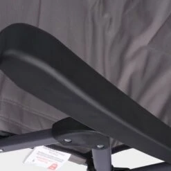 Orlando Heated Recliner Chair -Outdoor Equipment Sale go 595837 h