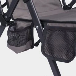 Orlando Heated Recliner Chair -Outdoor Equipment Sale go 595837 i