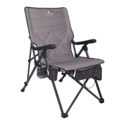 Orlando Heated Recliner Chair -Outdoor Equipment Sale go 595837 z