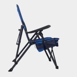 Orlando Heated Recliner Chair -Outdoor Equipment Sale go 595838 c