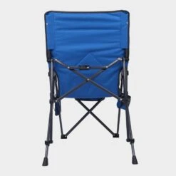 Orlando Heated Recliner Chair -Outdoor Equipment Sale go 595838 d