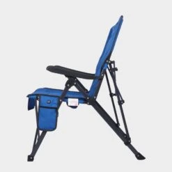 Orlando Heated Recliner Chair -Outdoor Equipment Sale go 595838 e