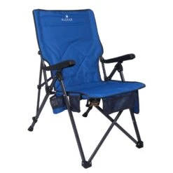 Orlando Heated Recliner Chair -Outdoor Equipment Sale go 595838 z