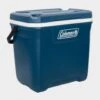 Coleman 28qt Xtreme Cool Box 2 Coleman 28qt Xtreme Cool Box -Outdoor Equipment Sale go 599584 a