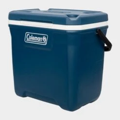 Coleman 28qt Xtreme Cool Box -Outdoor Equipment Sale go 599584 c