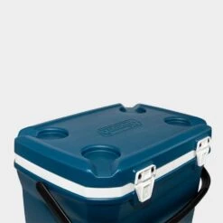 Coleman 28qt Xtreme Cool Box -Outdoor Equipment Sale go 599584 d