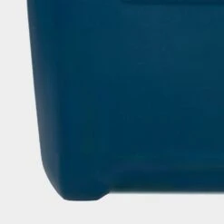 Coleman 28qt Xtreme Cool Box -Outdoor Equipment Sale go 599584 e