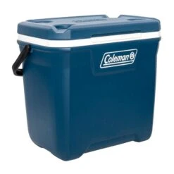 Coleman 28qt Xtreme Cool Box -Outdoor Equipment Sale go 599584 z