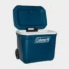 Coleman 50QT Xtreme Wheeled Cooler