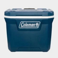 Coleman 50QT Xtreme Wheeled Cooler -Outdoor Equipment Sale go 599585 b