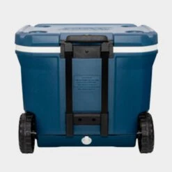 Coleman 50QT Xtreme Wheeled Cooler -Outdoor Equipment Sale go 599585 d
