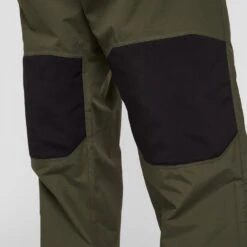 Overtrousers -Outdoor Equipment Sale go 599827 e