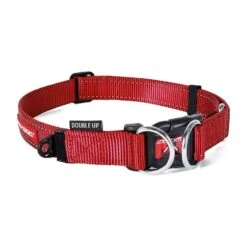 Double Up Dog Collar (Small) -Outdoor Equipment Sale go 604688 z