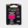 Boost Cylinder (Pink/Clear) -Outdoor Equipment Sale go 605778 a