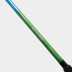 Shakespeare X Angling Trust 9ft Sea Combo -Outdoor Equipment Sale go 608665 c