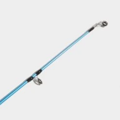 Shakespeare X Angling Trust 9ft Sea Combo -Outdoor Equipment Sale go 608665 g