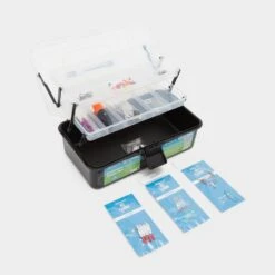 Outdoor Equipment Sale -Outdoor Equipment Sale go 608668 b