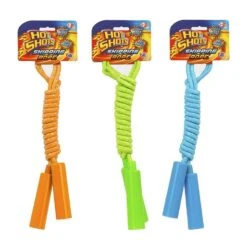 7ft Skipping Rope -Outdoor Equipment Sale go 612974 z