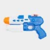 Aqua Shot Monsoon Water Gun 2 Aqua Shot Monsoon Water Gun -Outdoor Equipment Sale go 612975 a