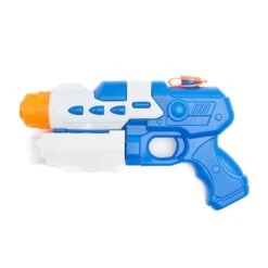 Aqua Shot Monsoon Water Gun -Outdoor Equipment Sale go 612975 z
