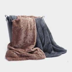 Honeycomb Blanket -Outdoor Equipment Sale go 617935 d