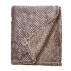Honeycomb Blanket -Outdoor Equipment Sale go 617935 z