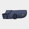 Le Chameau Dog Coat Navy 2 Le Chameau Dog Coat Navy -Outdoor Equipment Sale go 617981 a