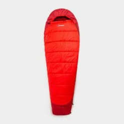 Berghaus Transition 300 Sleeping Bag 17 Berghaus Transition 300 Sleeping Bag -Outdoor Equipment Sale go 624763 b