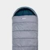 Berghaus Transition 300C Sleeping Bag -Outdoor Equipment Sale go 624774 a