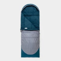 Berghaus Transition 300C Sleeping Bag -Outdoor Equipment Sale go 624774 c