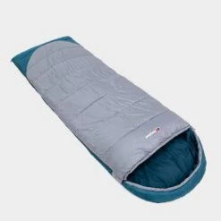 Berghaus Transition 300C Sleeping Bag -Outdoor Equipment Sale go 624774 d