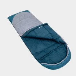 Berghaus Transition 300C Sleeping Bag -Outdoor Equipment Sale go 624774 e