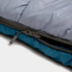 Berghaus Transition 300C Sleeping Bag -Outdoor Equipment Sale go 624774 f
