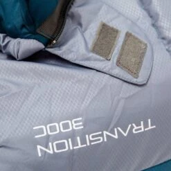 Berghaus Transition 300C Sleeping Bag -Outdoor Equipment Sale go 624774 g