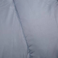 Berghaus Transition 300C Sleeping Bag -Outdoor Equipment Sale go 624774 i