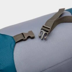 Berghaus Transition 300C Sleeping Bag -Outdoor Equipment Sale go 624774 k