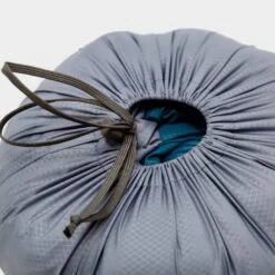 Berghaus Transition 300C Sleeping Bag -Outdoor Equipment Sale go 624774 l